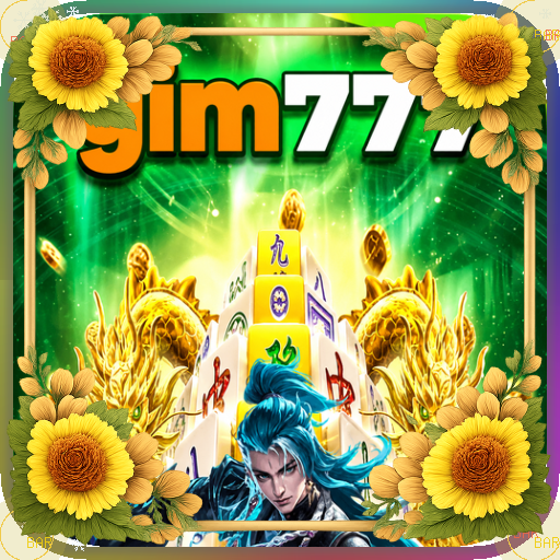 gim777 — galeri pratinjau - APK Resmi